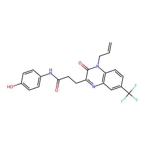 AB01334727-02 structure