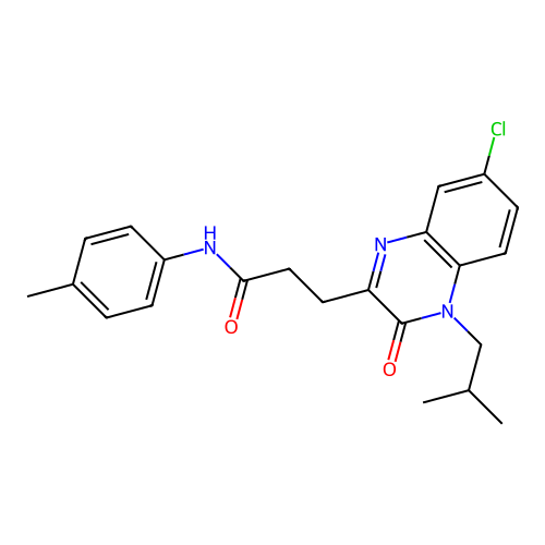 AB01301857-01 structure