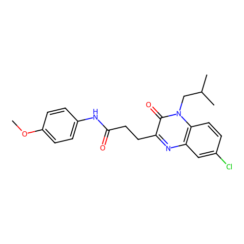 AB01301859-01 structure