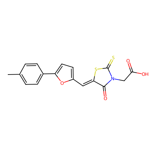 AB00689309-01 structure