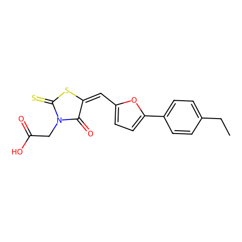 F3215-0081 structure