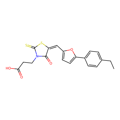 F3215-0084 structure