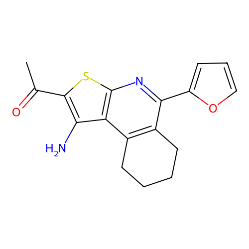 VU0508922-1 structure