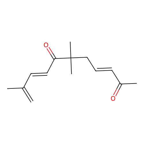 CTK3B3060 structure