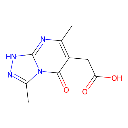 ASN 15420883 structure