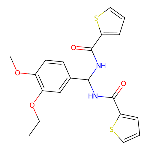 VU0508053-1 structure