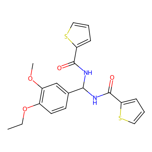 F3056-0168 structure