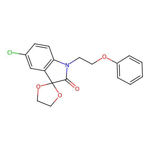 VU0609190-1 structure