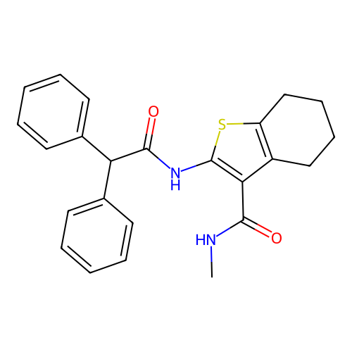 F1828-0079 structure