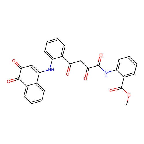 1-Propanol,2-bromo-3-iodo structure