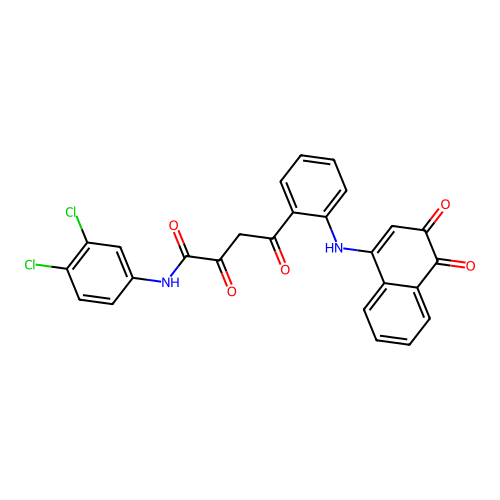 NCI60_013909 structure