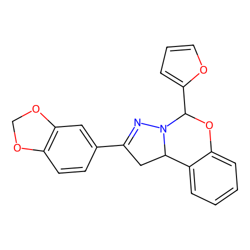 F2804-0097 structure