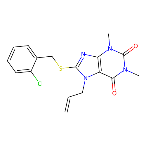 AB01295349-01 structure