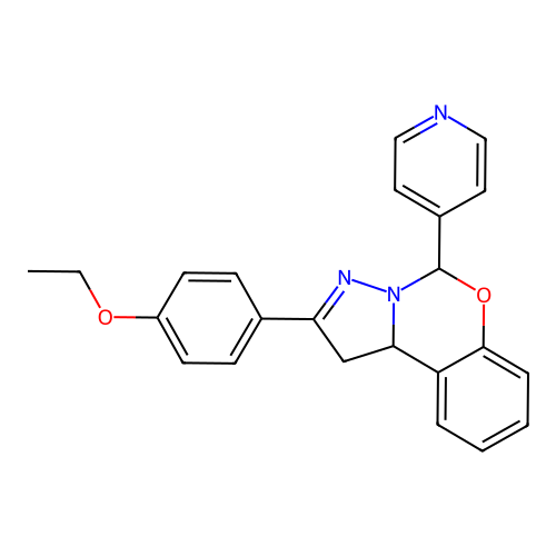 VU0499906-1 structure