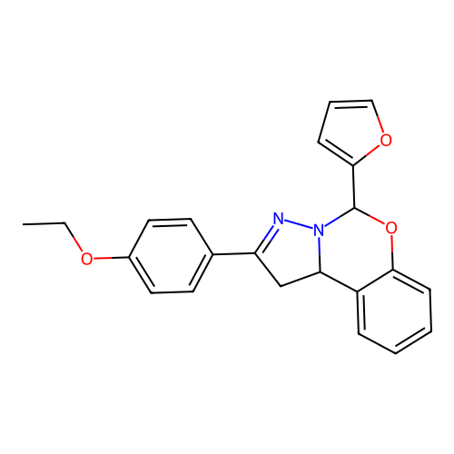 F2804-0067 structure