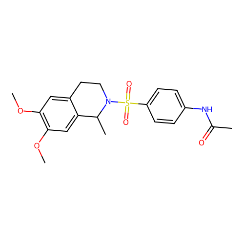 AB00016976-01 structure