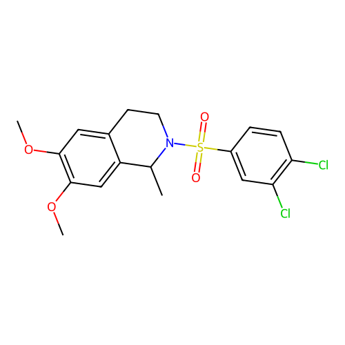 AB01292430-01 structure