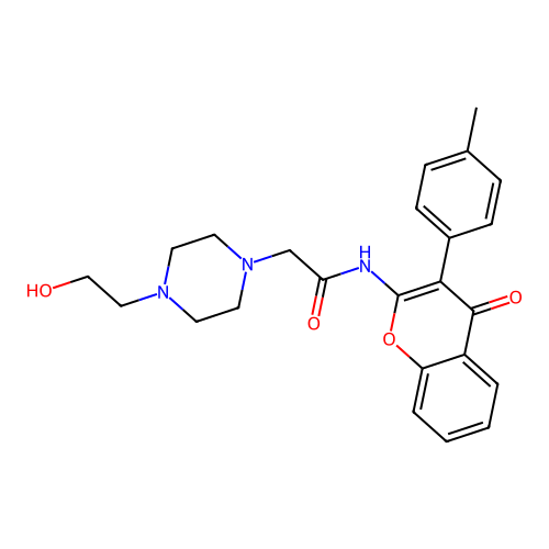 AB01307723-01 structure