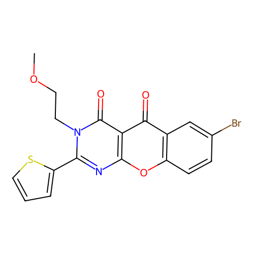 VU0605044-1 structure