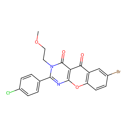 SDCCGSBI-0661417.P001 structure