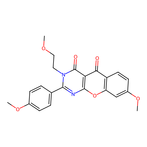VU0195512-4 structure