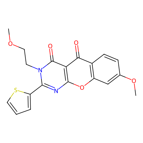 VU0605051-1 structure