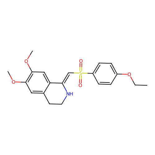 AB01311338-01 structure