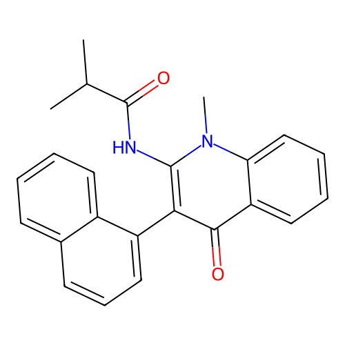 AB01292637-01 structure