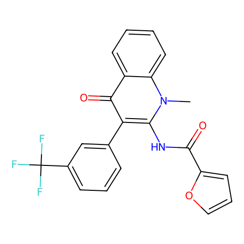 AB01308642-01 structure