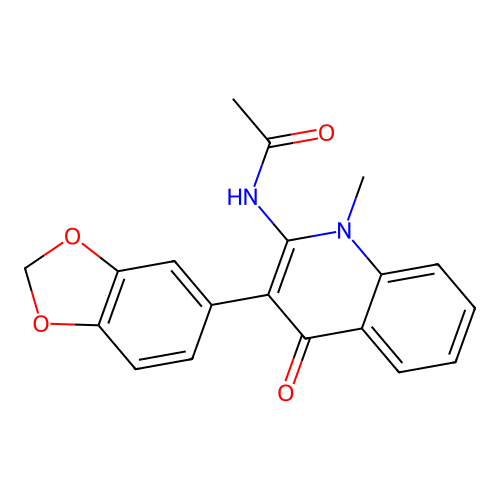 VU0605136-1 structure
