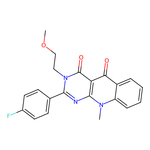 VU0492859-1 structure
