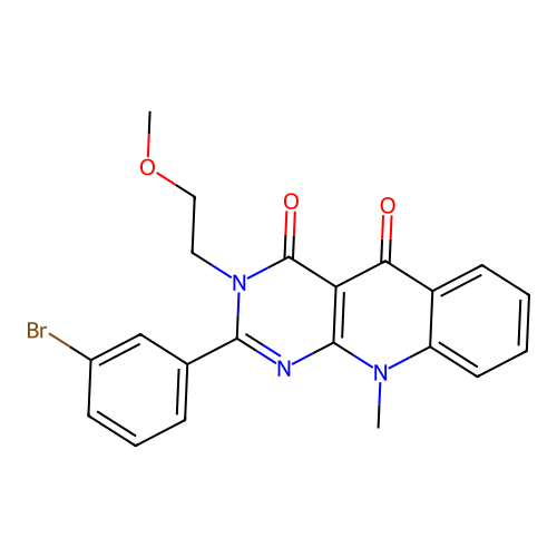 VU0339408-3 structure