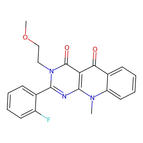 VU0605139-1 structure