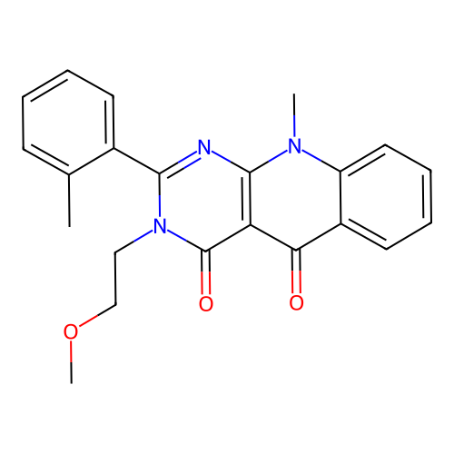VU0492860-1 structure
