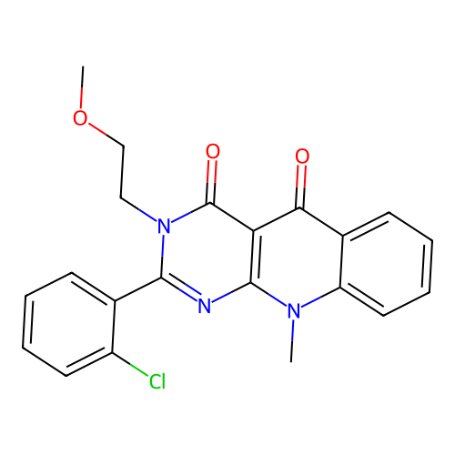 VU0282326-3 structure