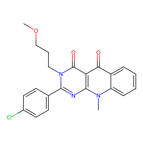 VU0492862-1 structure