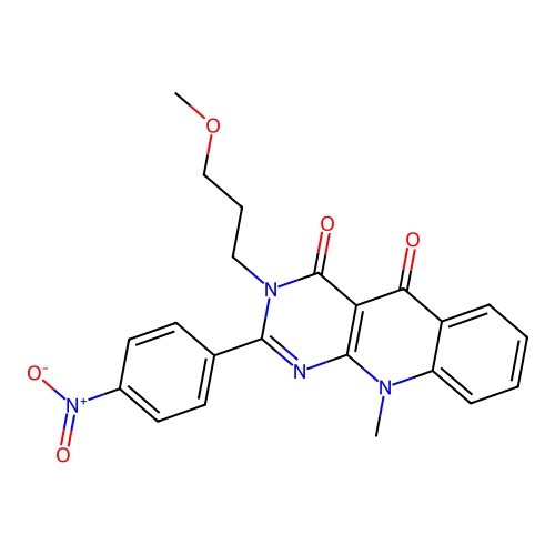 VU0605140-1 structure