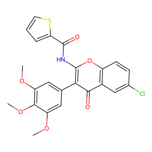 AB01305657-01 structure