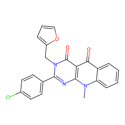 F3225-6974 structure