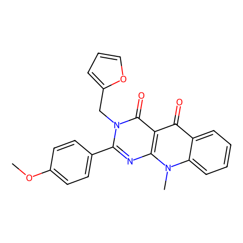 VU0605143-1 structure