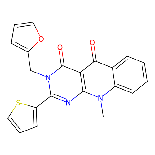 VU0605147-1 structure