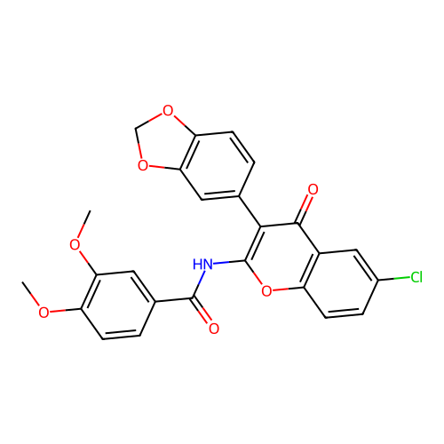 AB01290715-01 structure