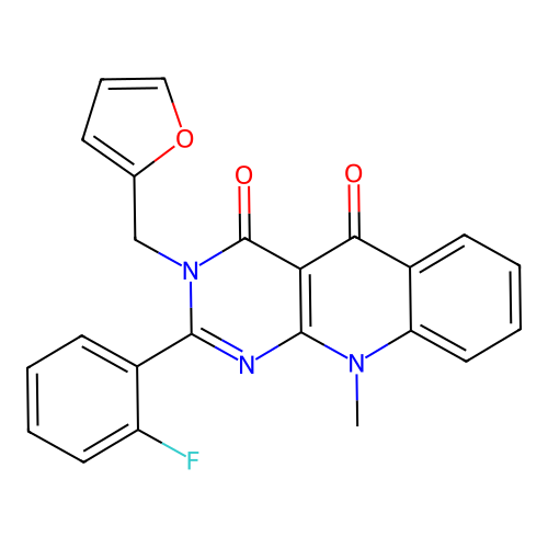 F3225-6988 structure