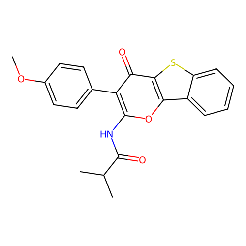 F3225-6531 structure
