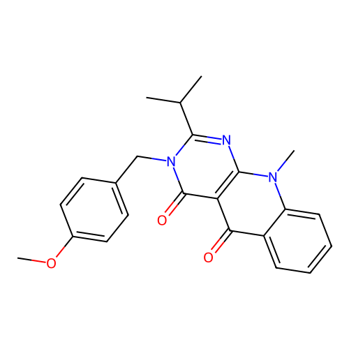 VU0492871-1 structure