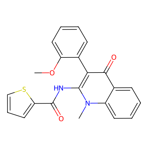 F3225-6576 structure