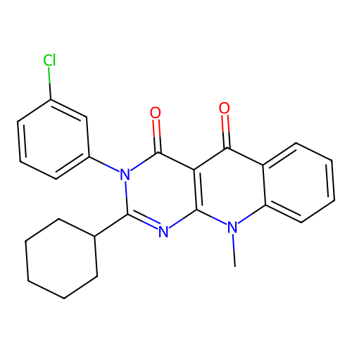 KSC-394-184- structure