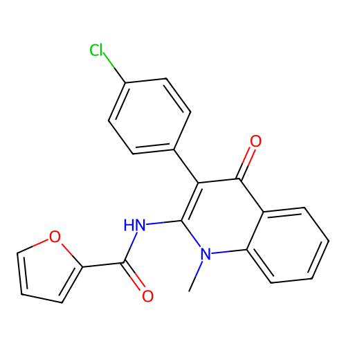 VU0171257-4 structure
