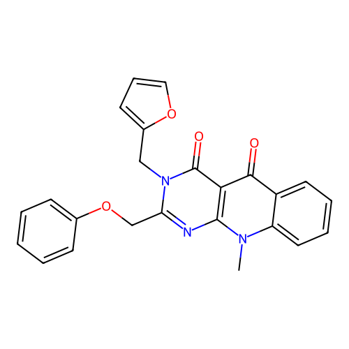 VU0264971-3 structure