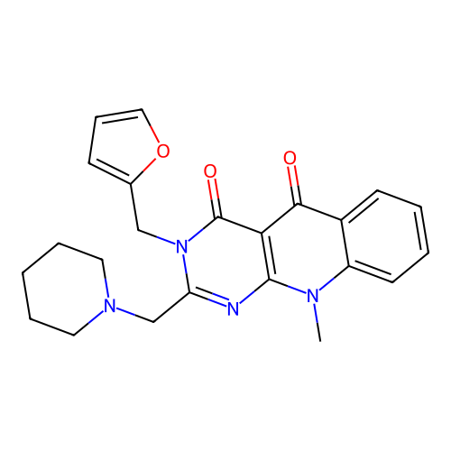 VU0605158-1 structure